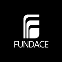 FUNDACE