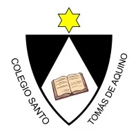 Colegio Santo Tomás de Aquino-Campo Alegre