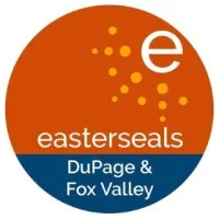 Easter Seals DuPage & Fox Valley
