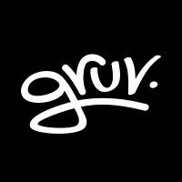Gruv