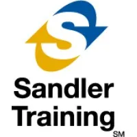 Sandler EMEA Corporate Training