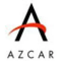 Azcar