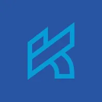 Kredit - SMEs Financing Company