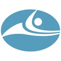 Old Town Hot Springs