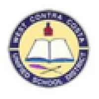 Hercules Middle High School