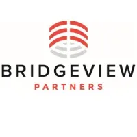 BridgeView Partners
