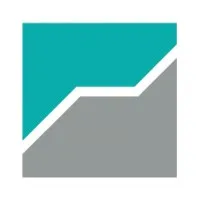 Tacit Investment Management