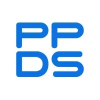 Philips Professional Display Solutions