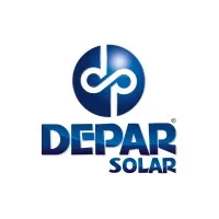 Depar Group