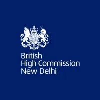 British High Commission in India