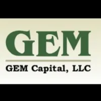 GEM Capital, LLC - Municipal Bond Arbitrage