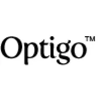 OptigoApps