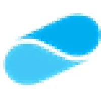 EUMAR TECHNOLOGY LIMITED