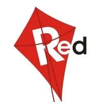 Red Kite Consulting