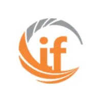 IF Sistemas