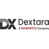 Dextara Digital