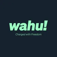 Wahu Mobility Ltd.