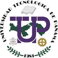 Universidad Tecnológica de Panamá