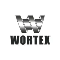 Wortex Máquinas e Equipamentos