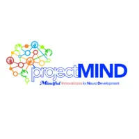 project MIND, Inc.