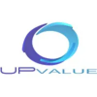 UpValue s.r.l.