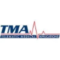 Telematic Medical Applications