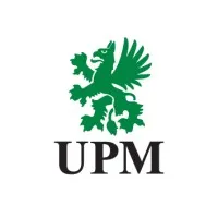 UPM Energy