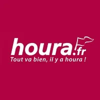 houra.fr