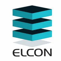 ELITE CONTRACTORS (CHENNAI) PVT LTD