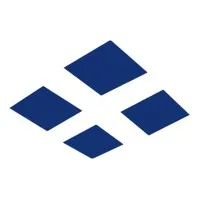 CIS Asset Management GmbH