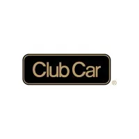 Club Car