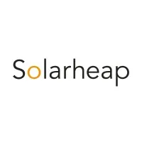 Solarheap