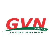 GVN - Comércio e distribuidora de produtos agropecuários