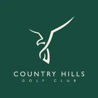 Country Hills Golf Club