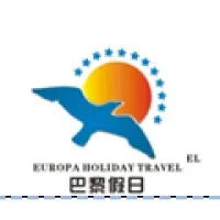 Europa Holiday Travel