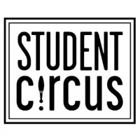 Student Circus