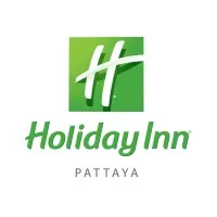 Holiday Inn Pattaya