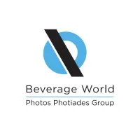 Beverage World