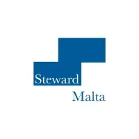 Steward Health Care Malta