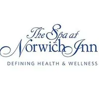 The Spa at Norwich Inn