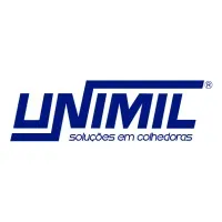 Unimil Soluções em Colhedoras