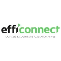Effi'connect