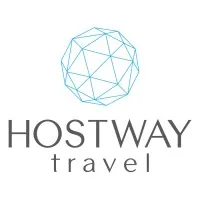 Hostway Viagens