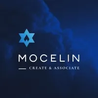 Mocelin Create & Associate