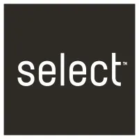 Select Design
