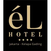 éL Hotel Royale Jakarta