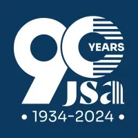 Junior State of America