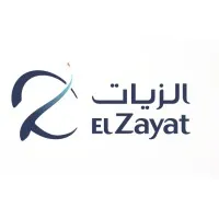 El Zayat Tourism and Hospitality Consultancy