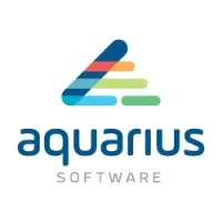 Aquarius Software