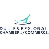 Dulles Regional Chamber